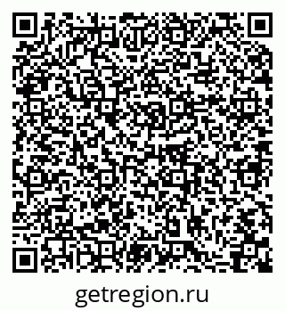 79064878656