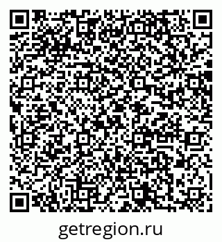 79064878657