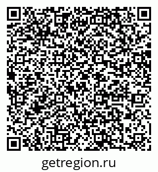 79064878659