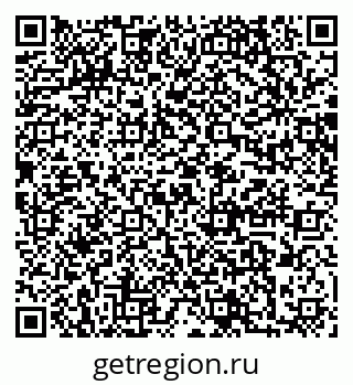 79064878661