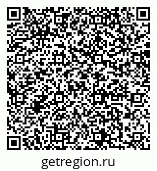 79064878662