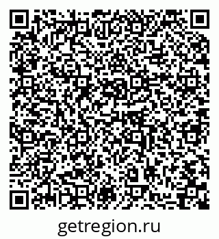 79064878663