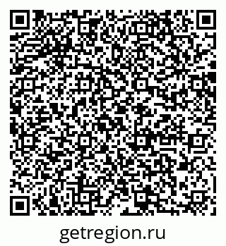 79064878664