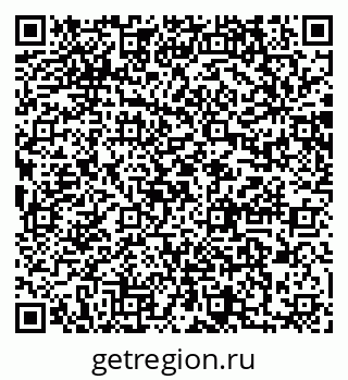 79064878676