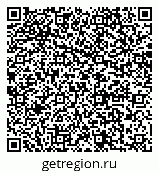 79064878677