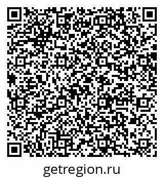 79064878678