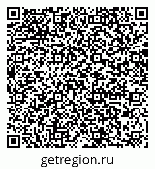 79064878680