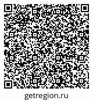 79064878682