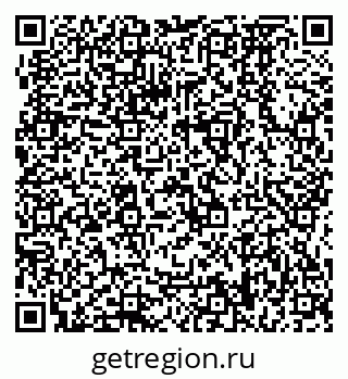 79064878687