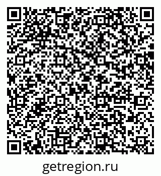 79064878688