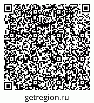 79064878691