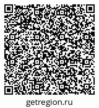 79064878695