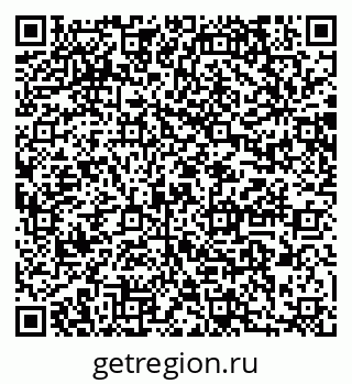 79064878698