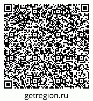 79064878699