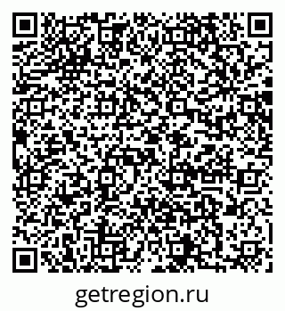 79064878702