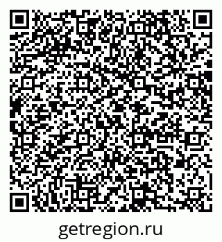 79064878704