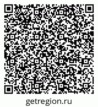 79064878705