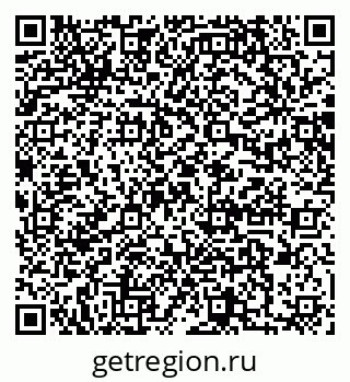 79064878706