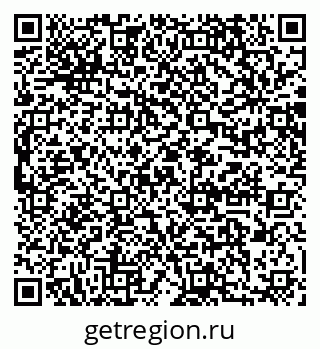 79064878708