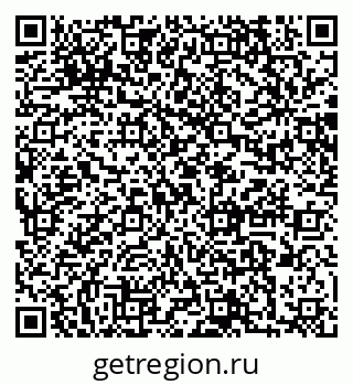 79064878711