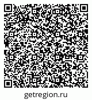 79064878712