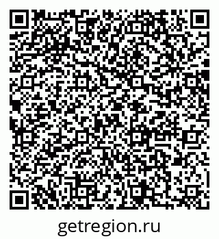 79064878716