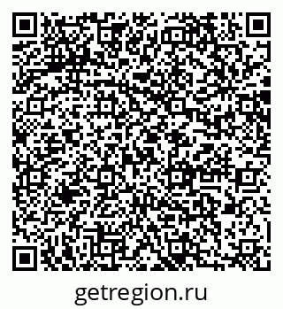 79064878718