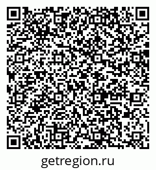 79064878720