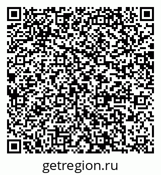 79064878721