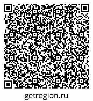79064878722