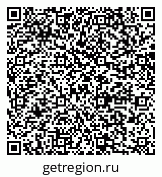 79064878724