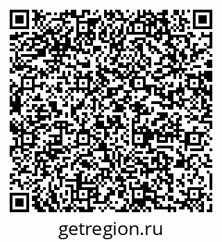 79064878725
