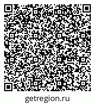 79064878726
