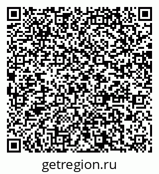 79064878727