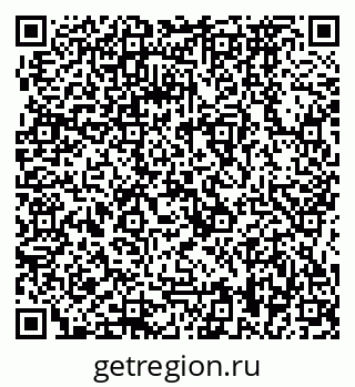 79064878728