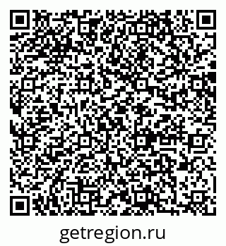 79064878729