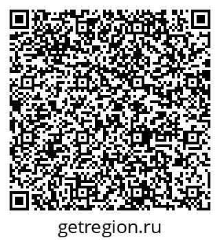 79064878731