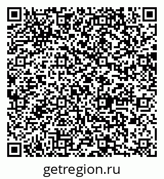 79064878734