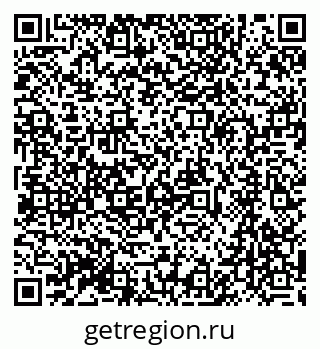 79064878735