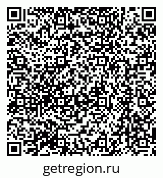 79064878736
