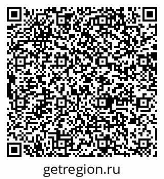 79064878738