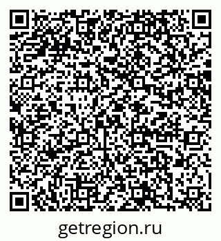 79064878741