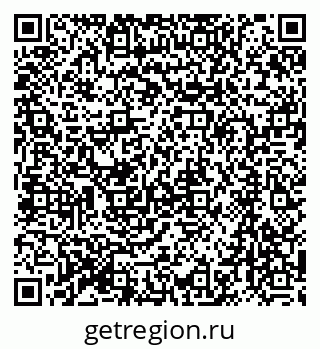 79064878742
