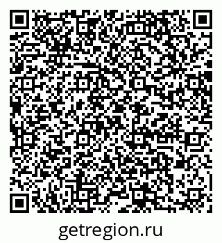 79064878744