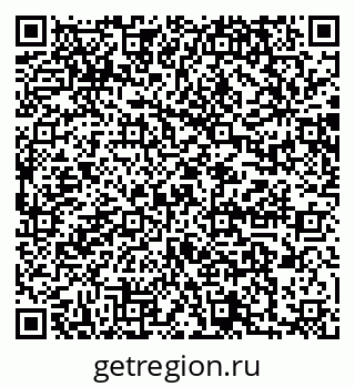 79064878747