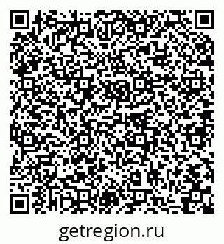 79064878750
