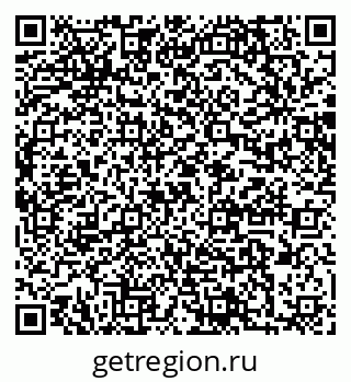 79064878751