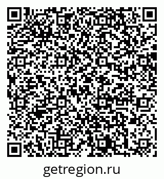 79064878753