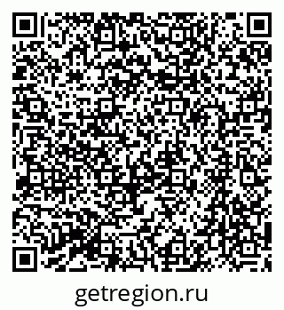 79064878754