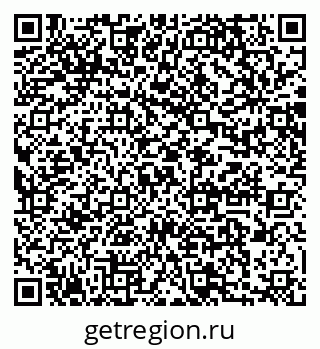 79064878755